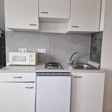 Gakfjfjfjdjdjd Ludwigsburg